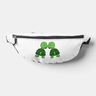 scopelsandih bum bags