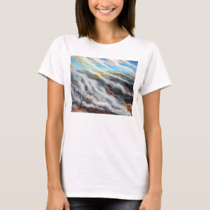 Scorched Earth 2014 T-Shirt