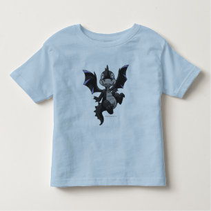 Scorchio Shadow Toddler T-Shirt