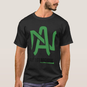 Score Big With Our Exclusive Collection Of Atlã©Ti T-Shirt