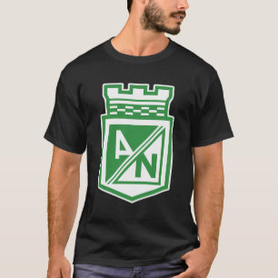 Score Big With Our Exclusive Collection Of Atlã©Ti T-Shirt
