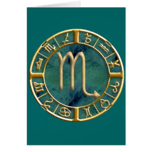 Scorpio