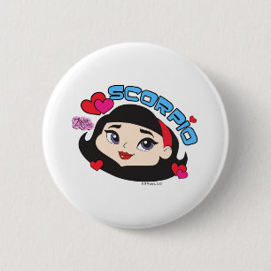 Scorpio Button