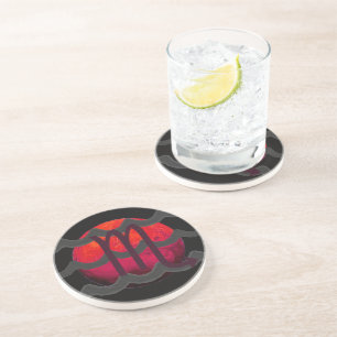 Scorpio Coaster