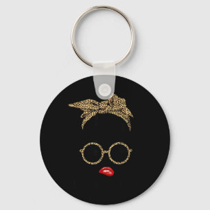 Scorpio Girls Are Born In October November Women Key Ring