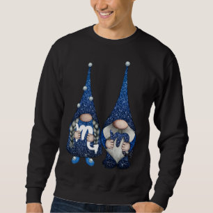 Scorpio Horoscope Zodiac Sign Astrology Tomte Gard Sweatshirt