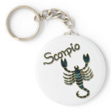 Scorpio