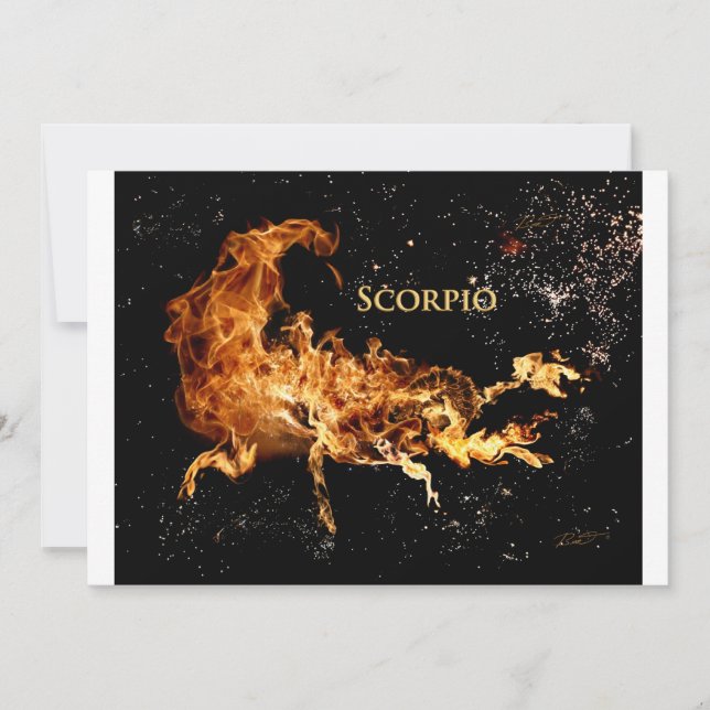 Scorpio-scorpion-s (Front)