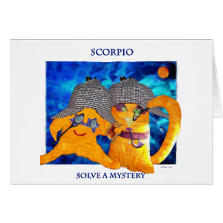 Scorpio Sun.png