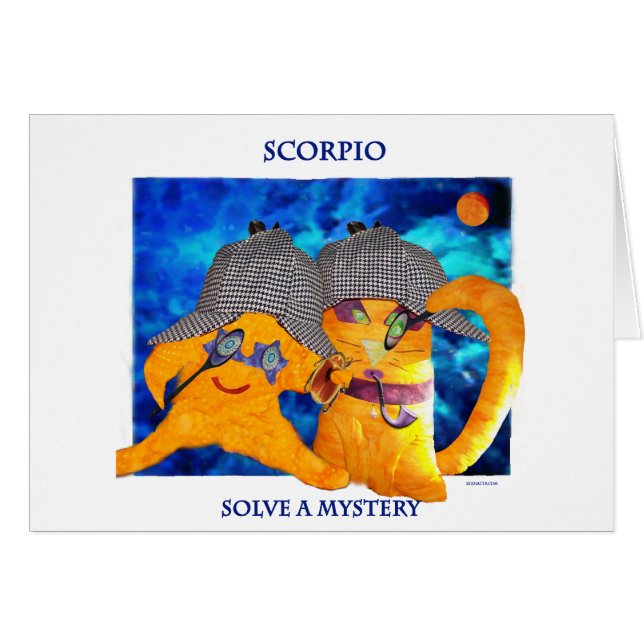 Scorpio Sun.png (Front Horizontal)