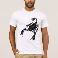 SCORPIO