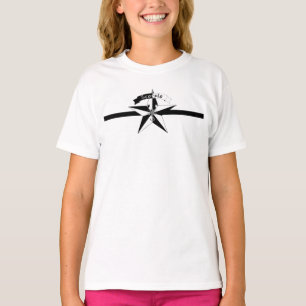 Scorpio T-Shirt