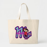 Scorpio Tote Bag