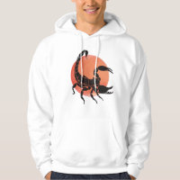 Scorpio Zodiac Sign