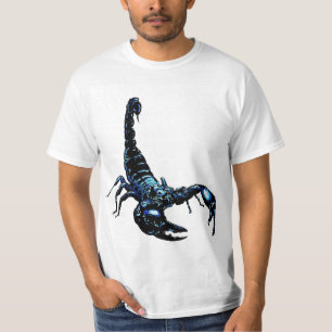 Scorpion T-Shirt