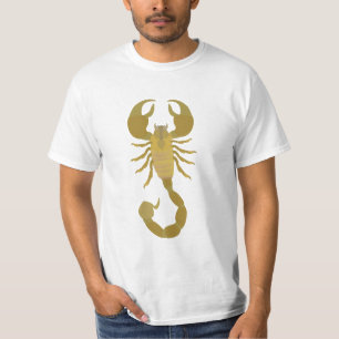 Scorpion T-Shirt
