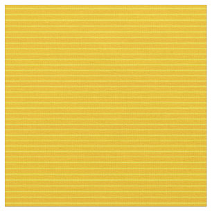 Scotch Stripe Fabric