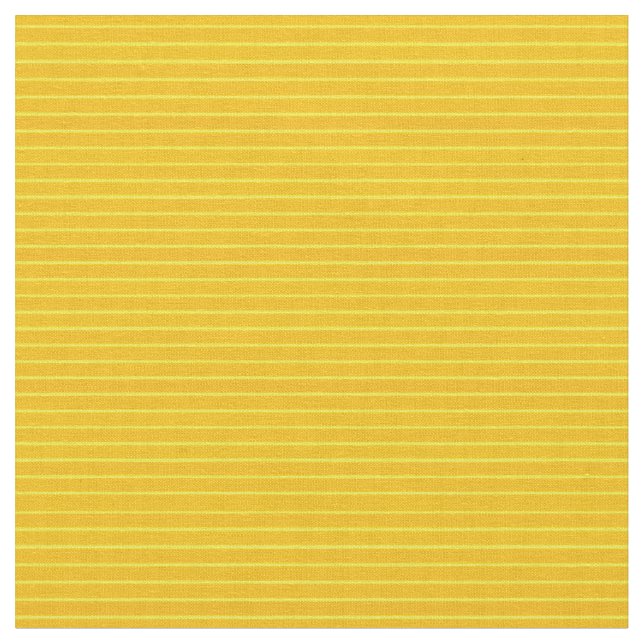 Scotch Stripe Fabric (Close Up)