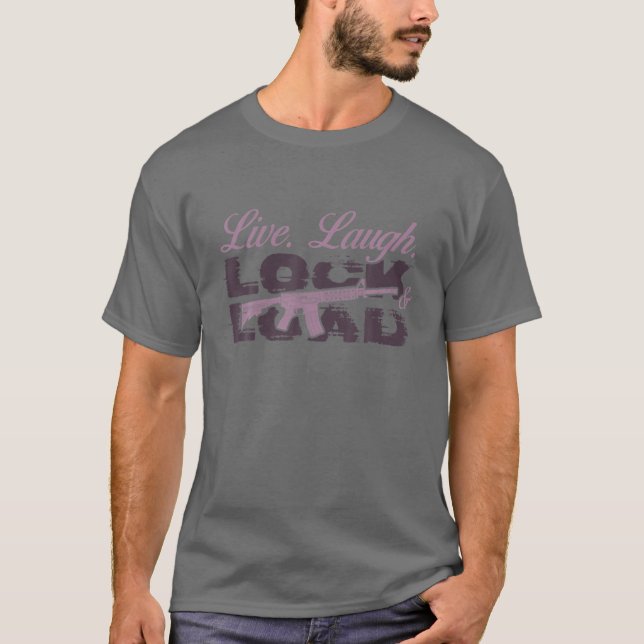 Scotch Whiskey That’S Pretty Neat Old Fashioned T-Shirt (Front)