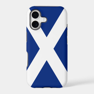 Scotland