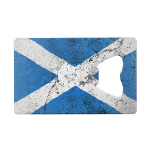Scotland
