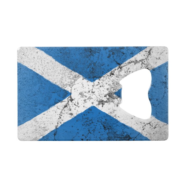 Scotland (Front (Horizontal))