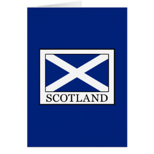 Scotland