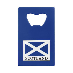Scotland