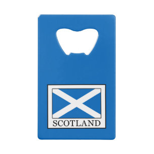 Scotland