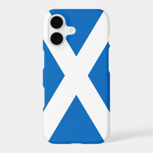 Scotland