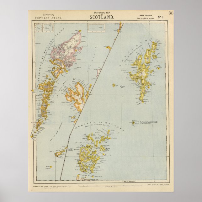 Scotland 16 poster (Front)