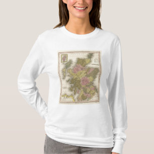 Scotland 2 T-Shirt