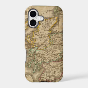 Scotland 4