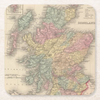Scotland 6