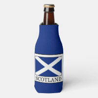 Scotland