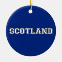 Scotland