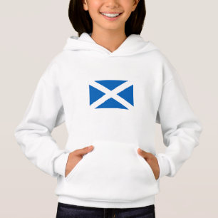 Scotland Flag