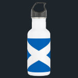 Scotland Flag Liberty Bottle<br><div class="desc">Add a touch of Scottish pride to your hydration routine with our exclusive Liberty bottle featuring the flag of Scotland! Crafted with meticulous attention to detail, this Liberty bottle is more than just a practical accessory; it’s a celebration of Scotland’s rich heritage and cultural pride. The design prominently displays the...</div>