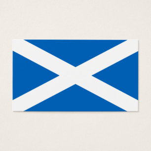 Scotland Flag - Scottish Flag Souvenir