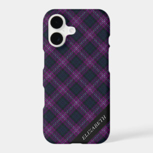 Scotland Forever Highland Tech Shield