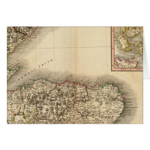 Scotland NE