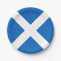 Scotland