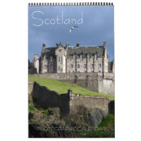 scotland photography