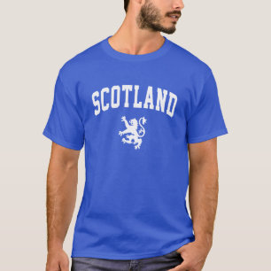 Scotland T-Shirt