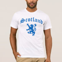 Scotland