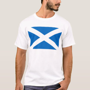 Scotland T-Shirt