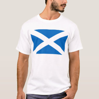 Scotland T-Shirt