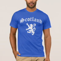 Scotland