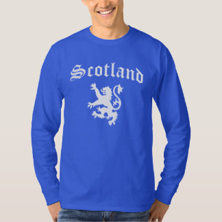 Scotland T-Shirt