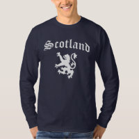 Scotland